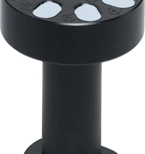 PS Multi Die Adapter