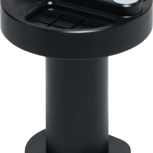 PS Quarter Tray Adapter