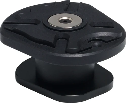 PrograScan Splitcast Adapter