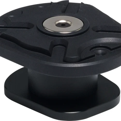 PrograScan Splitcast Adapter