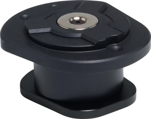 PrograScan Splitcast Adapter