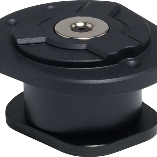 PrograScan Splitcast Adapter