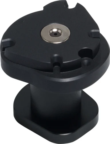 PrograScan Splitcast Adapter