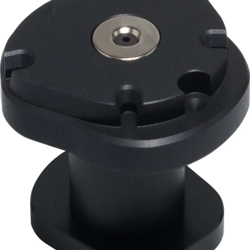 PrograScan Splitcast Adapter