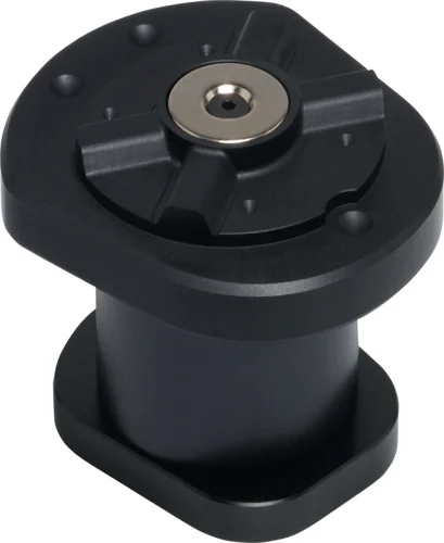 PrograScan Splitcast Adapter
