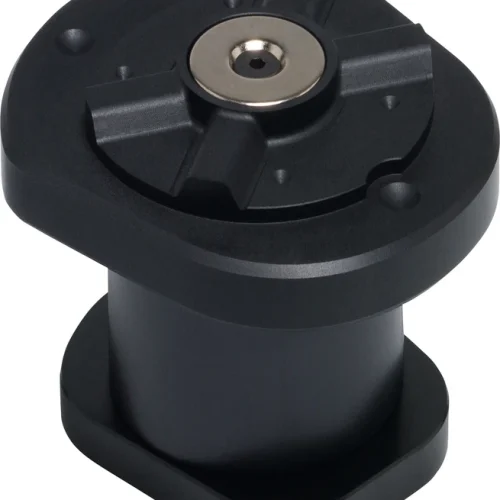 PrograScan Splitcast Adapter