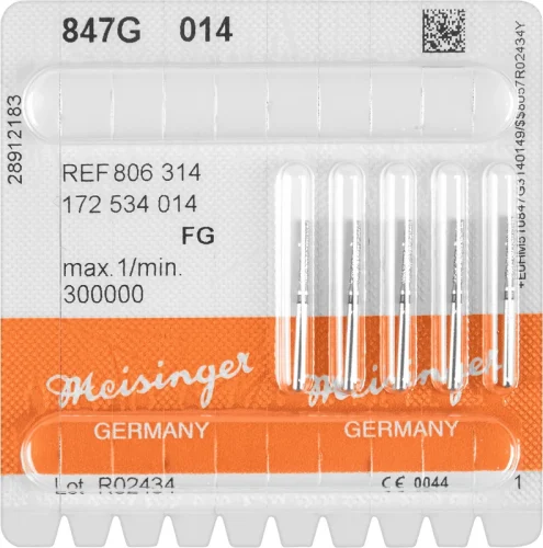 Diamanter 847