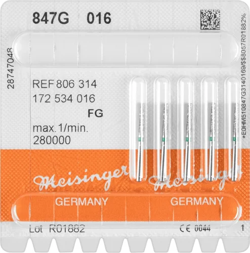 Diamanter 847