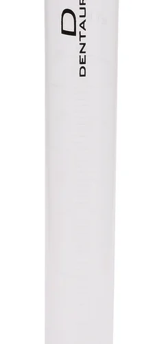 Målebeger universal