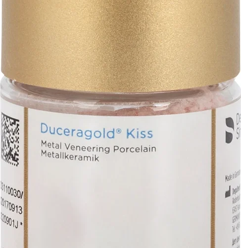Duceragold® Kiss