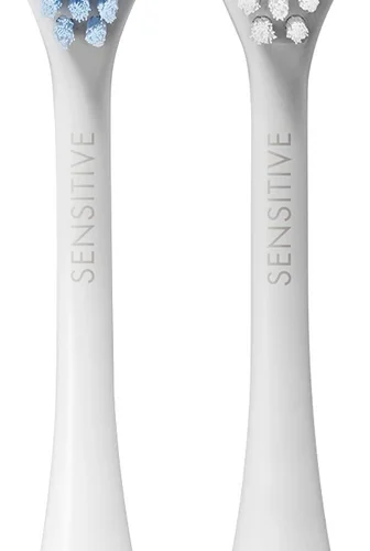 CURAPROX HYDROSONIC sensitive