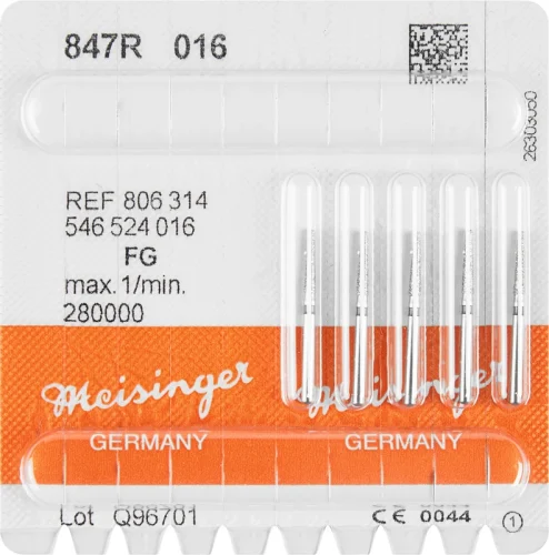 Diamanter 847
