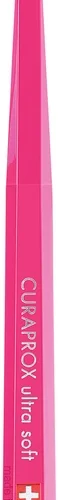 CURAPROX CS 5460 Pink Edition