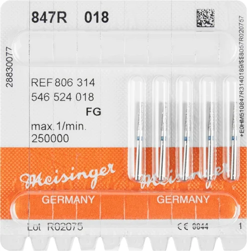 Diamanter 847