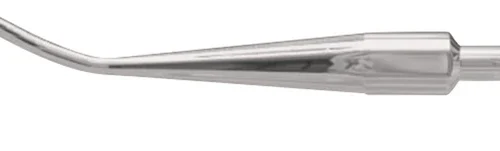 Quik-Tips™ - Scalers Talon Tough™