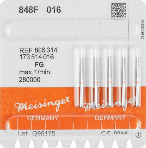 Diamanter 848