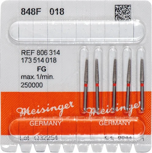 Diamanter 848