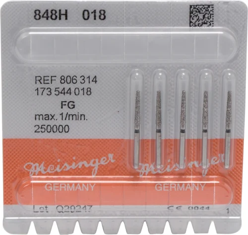 Diamanter 848