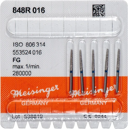 Diamanter 848