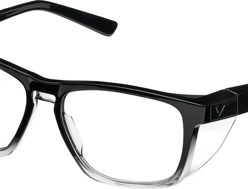 Monoart® Vernebriller Moderne