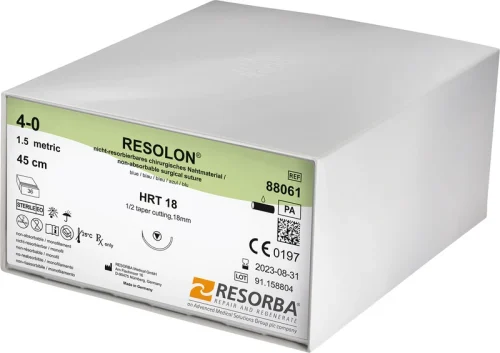 RESOLON®
