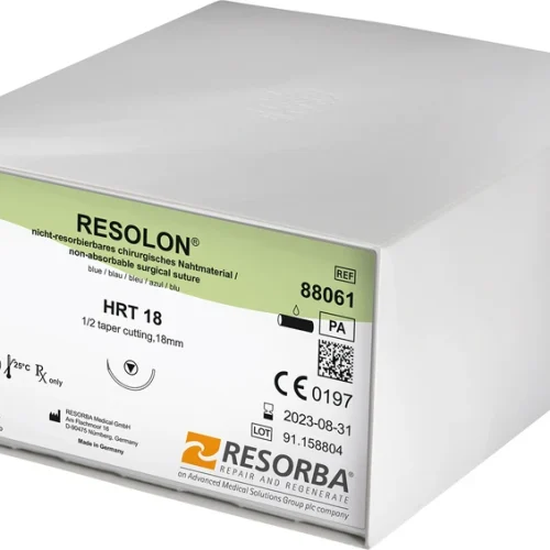RESOLON®