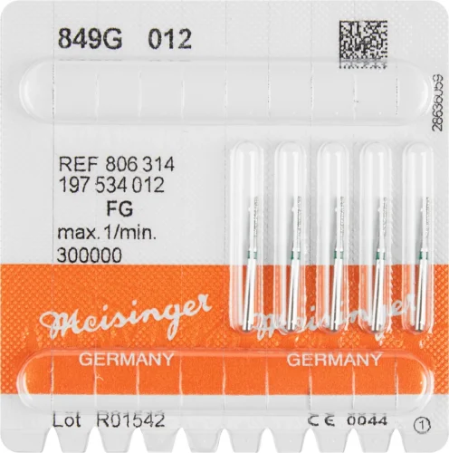 Diamanter 849