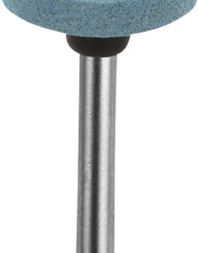 DIATECH CERAFIN PLUS