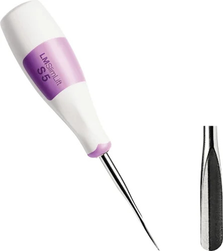 LM SlimLift