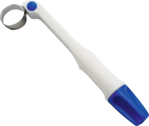Medicom® SafeMatrix™