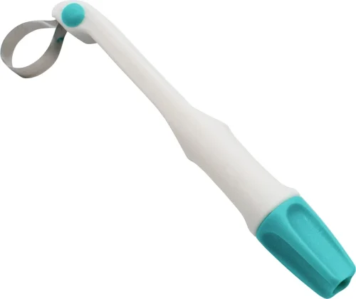 Medicom® SafeMatrix™