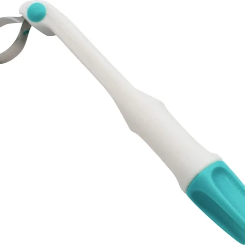 Medicom® SafeMatrix™