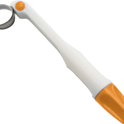 Medicom® SafeMatrix™ Contour