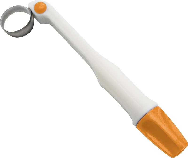 Medicom® SafeMatrix™ Contour