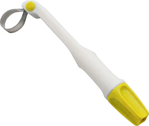 Medicom® SafeMatrix™ Contour
