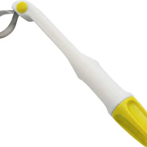 Medicom® SafeMatrix™ Contour