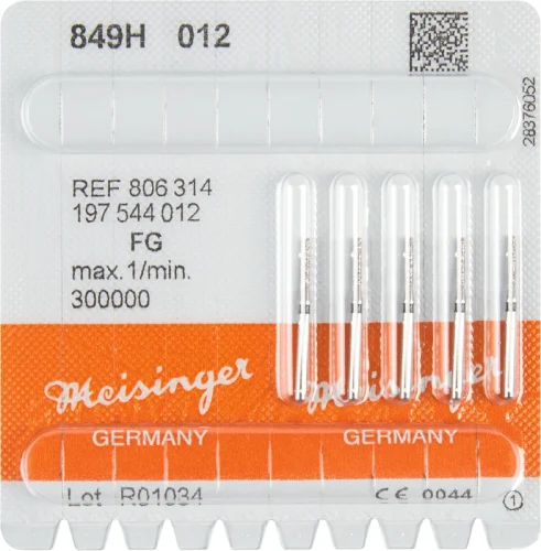 Diamanter 849