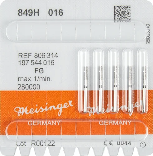 Diamanter 849