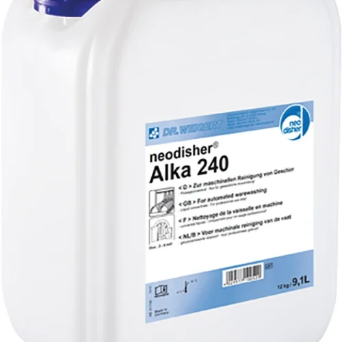 neodisher® Alka 240