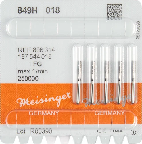 Diamanter 849