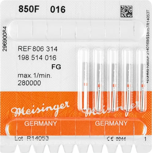 Diamanter 850