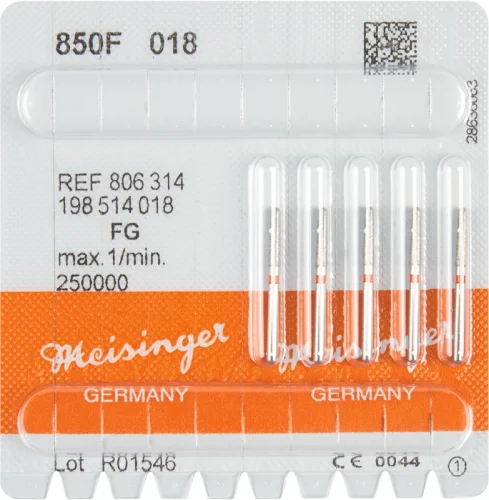 Diamanter 850