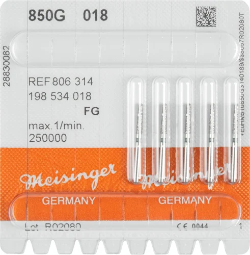 Diamanter 850