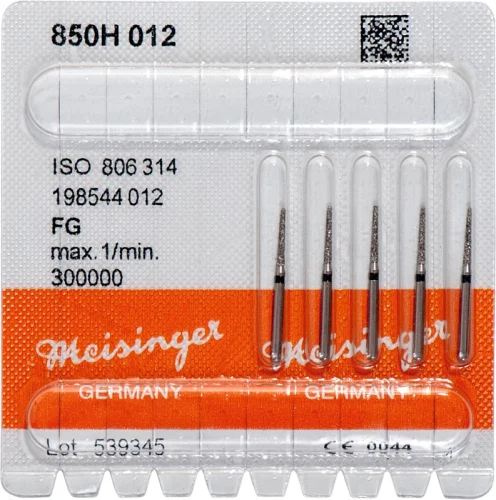 Diamanter 850
