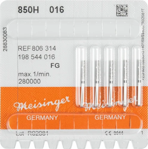 Diamanter 850