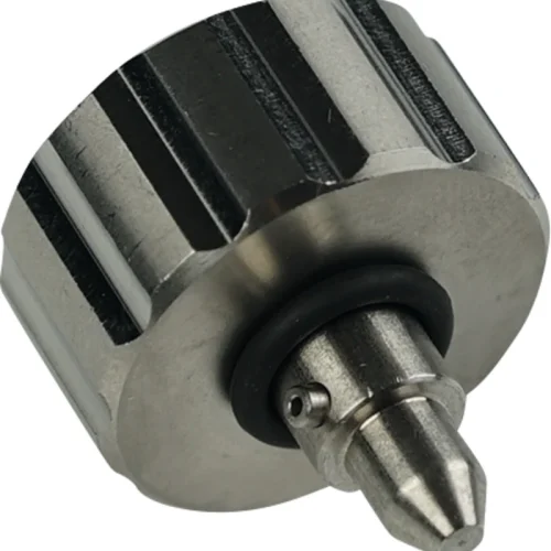 RONDOflex rengjøringstetning