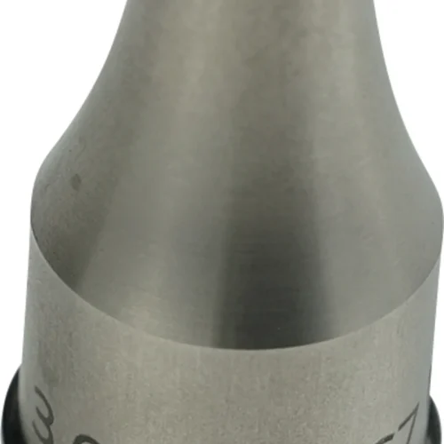 RONDOflex Rengjøringslokk