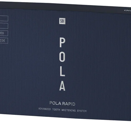 pola rapid 6 %