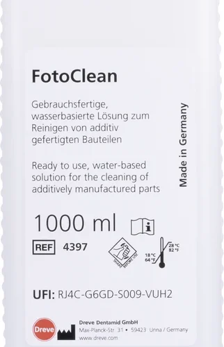 FotoClean