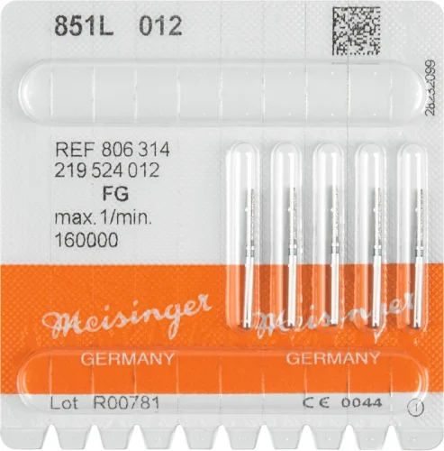 Diamant 851